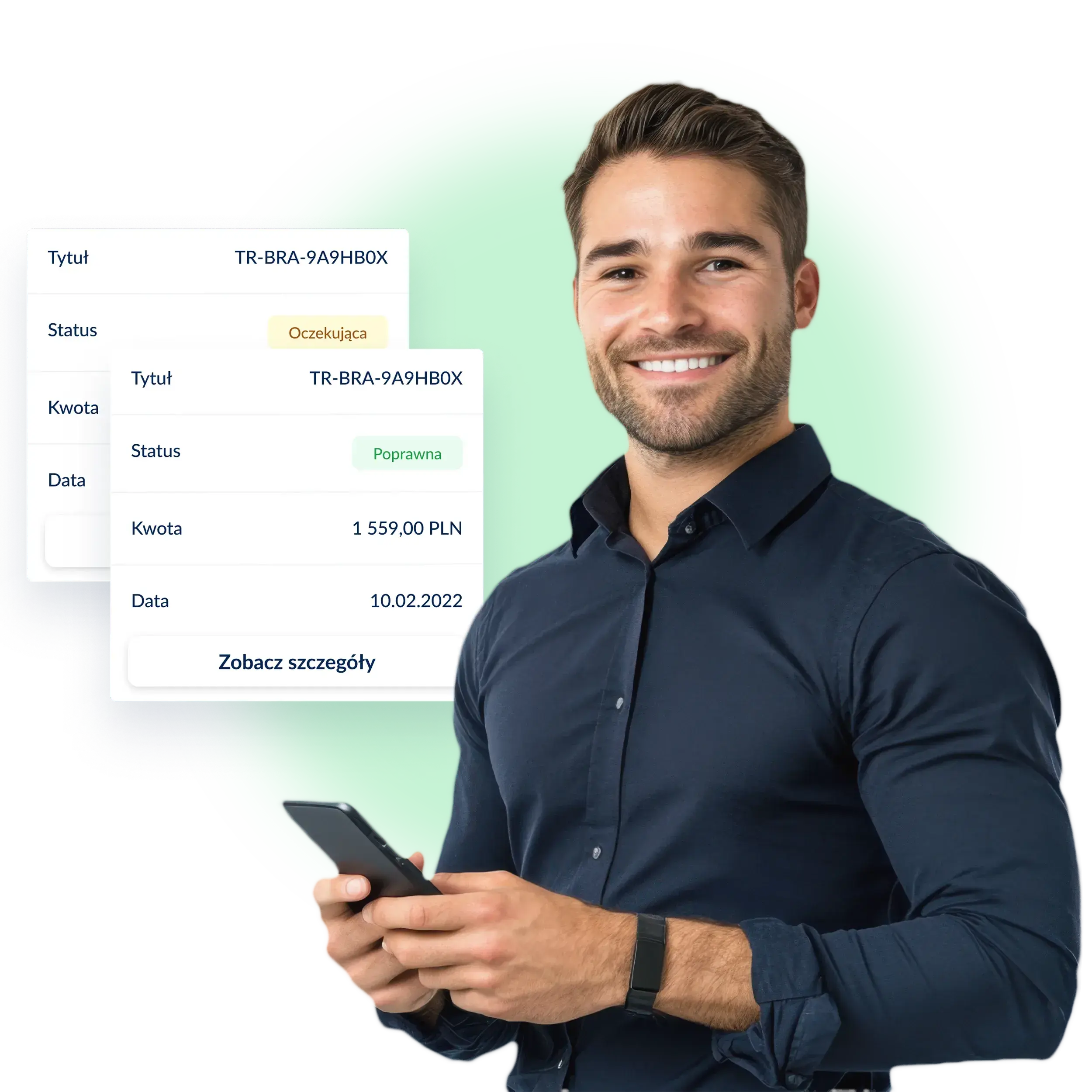 mezczyzna-telefon-tpayapp (1)